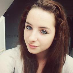 there will always be a 'lie' in believe, 'over' in lover, 'end' in friends, 'us' in trust, and 'if' in life..