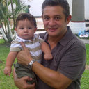 Freddy Gonzalez - @gonz_freddy - Twitter