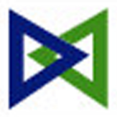 We are FREE Classified, FREE Directory, FREE Promotion Site, etc JOINED NOW at
