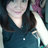 izzu6579's profile image