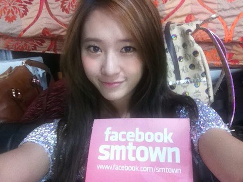 VRP @SMEnt_RPs | 94 lines | Jung Sister w/ @SME_GGJessica ;) | #ItsFxRP #Maknaedeul