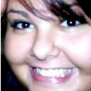 Silvia Albertini - @Silviuzzolaa - Twitter