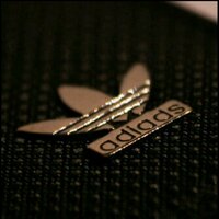 خالد البليهد  (@ugfptdpgftmsm) 's Twitter Profile
