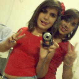 Nαo sou Perfeita .. Fazer oqê  néαh ?  meus pαis tαvαm no Escuro Ψ 
↘ CΘM LUŦΛ SĒ CΘNQĪSTΛ ♫ ::. ㅤ( 
  ▬ Gαtα▬ Ciumεntα ▬ Orgulhδsα  ▬ Poderosa ›