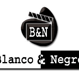 Contamos con fotografía y video profesional capturando bellos momentos de eventos sociales.
 http://t.co/JVT9GyUxCp
