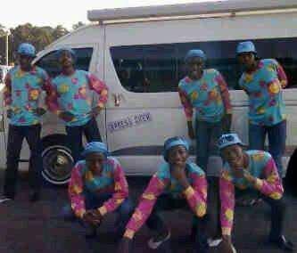 King Mosha lento neh zinto hosh!!!!! Bigger than lyf!!!!!!  #skhotha_nation