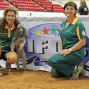 suzanne wesley - @suzwesley2 - Twitter