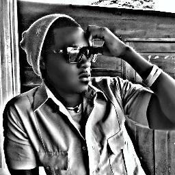 LjDaren's profile picture. 