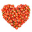 FoodandDrink11's avatar