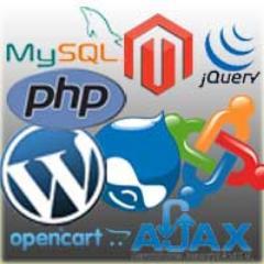 @PHPWebsitesBPWT