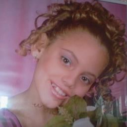 Oi, tenho 9 anos e quero ter amigos legais.