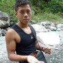 Jerry Chien - @Chien_Jerry - Twitter