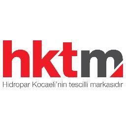 Konularında uzman ekibi,bilgi birikimi ve gerçekleştirdiği kapsamlı projeleriyle, müşterilerinin tercih ettiği çözüm ortağı firma konumundadır.