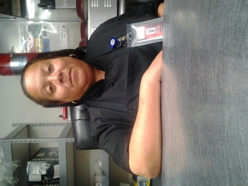 EvetteGalloway's profile picture. 