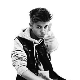 soy una belieber de corazon  y una garmendia ña