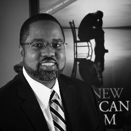 Vice President @ JSG Financial & Founder @retirementexit Blogger, Speaker, Financial Evangelist(TM), Dave Ramsey Master Coach