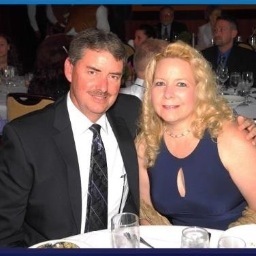 ladysara00's profile picture. Wife & mom of two fine sons & animal advocate who loves to make people laugh & loves Jesus!! Music is my passion!!