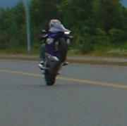 riding, hockey, and drinking=life