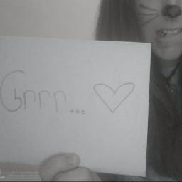 ClubFans1D2's profile picture. 