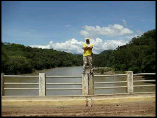 rosales_efrain's profile picture. 041175