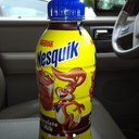 max pollak - @PollakMax - Twitter