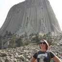 Amanda Yeager - @Callaghan4n6 - Twitter