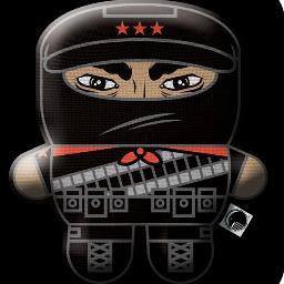 Aztekium06's profile picture. 
