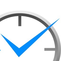 schedulemax's profile picture. Online Scheduling Software by for #Podcasters, #Coaches #Therapists and you! Texts you and clients. Google Cal Sync.  Starts $15/mo. http://t.co/G7pbJuGwPP