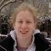 Sarah Hayes (@sarahhayesarts) Twitter profile photo