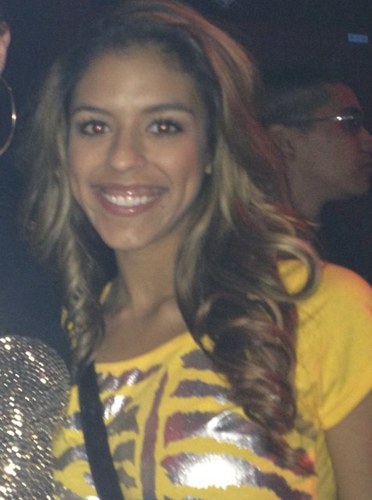 queenie35's profile picture. Peace Love Happiness                                     ✌