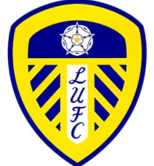 Leeds United