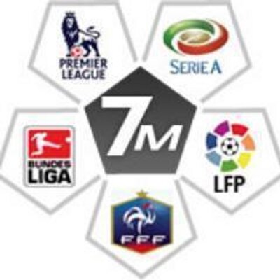 7msports deals