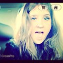 aimee page☮ - @aimeepage01 - Twitter