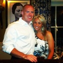 Nick Holley - @NickRHolley - Twitter