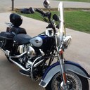 Jim Lanham - @jim_lanham - Twitter