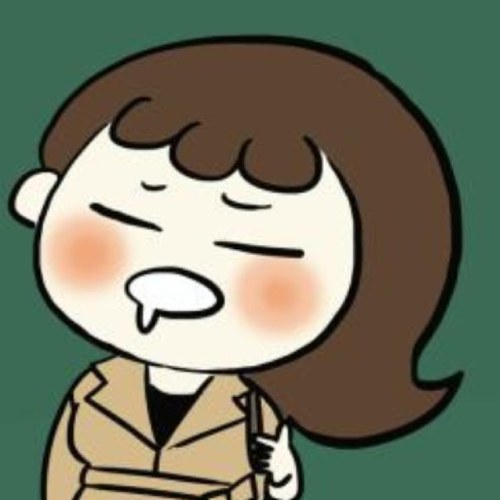 그림쟁ㅇㅣ