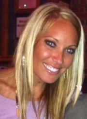 sparkle. smile. love. laugh. run. sun. om. music. old cars. truth. hope. inspire.