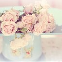 ام سلطان (@234_shosho) Twitter