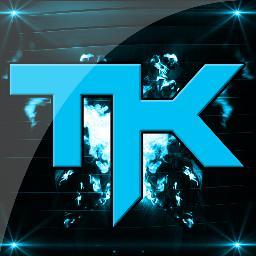 Un nuevo canal de Tops de todos los juegos. Mientras hacemos tops de juegos como call of duty o como fifa. Subscribiros a nuestro canal de youtube: TopKatu