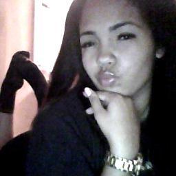 Samm