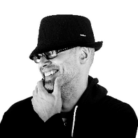 Nicolas Maranda (@nicolasmaranda) 's Twitter Profile