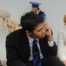 krishbudi's profile picture. .........