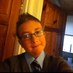 Profile Picture of Azzaaaa!:-) (@AaronWignall) on Twitter