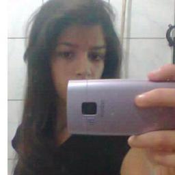 Robson Robiel da Silva