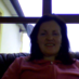 Bridie Tighe (@brt071) Twitter profile photo Bridie Tighe (@brt071) Twitter profile photo