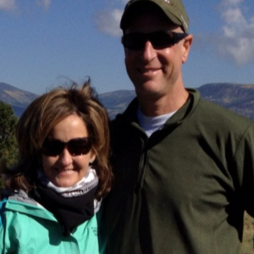 JeriDavis62's profile picture. 