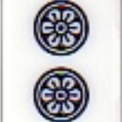 cantama101's profile picture. 札幌西高校09年卒 / 早稲田大学社会科学部14年卒 / マーケティング研究会