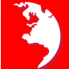 HarianBlo66er's profile picture. We Keep You Up To Date || Berita Dan Informasi Terkini

https://t.co/whgpqFjJYo