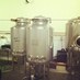 Arcana Brewing (@arcanabrewing) Twitter profile photo Arcana Brewing (@arcanabrewing) Twitter profile photo