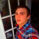 Kyle Tyler  - @kyle4tyler20 - Twitter